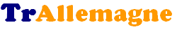 TrAlemania