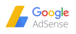 Adsense
