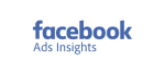 faceAdsInsights