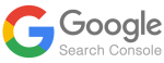 google-search-console-outil